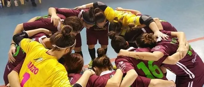 Minacce allo Sporting Locri, archiviata l’indagine: 'Una montatura' -VIDEO