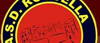 Il Siracusa è troppo forte per il Roccella -VIDEO