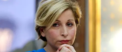 Patto per la Calabria, il sottosegretario Bianchi: 'Risorse per crescita e sviluppo'