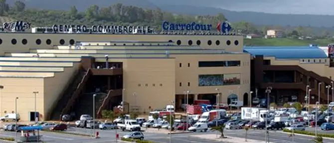 Operazione Nettuno, dissequestrati i beni della famiglia Perri