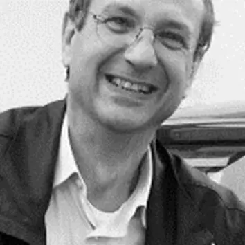 Formisani e la sua Cosenza solidale