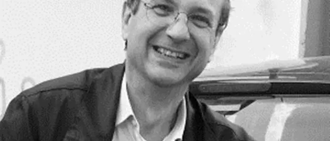 Formisani e la sua Cosenza solidale