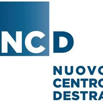 Ncd Vibo: 'Un si per le fonti rinnovabili e per dire stop all'inquinamento'