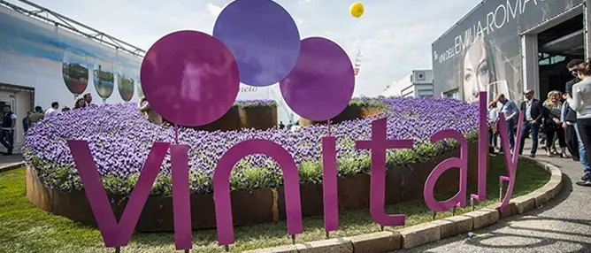 Vinitaly, oltre 20mila visitatori per lo stand della Calabria -VIDEO