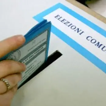 Amministrative, Antimafia valuterà le liste