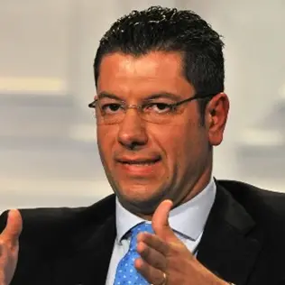 Centrodestra reggino in grande fermento