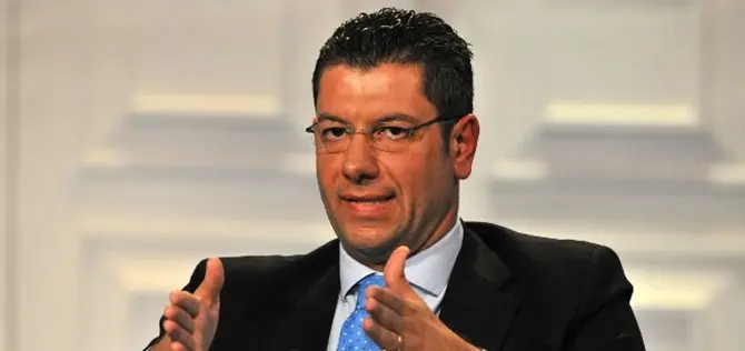Centrodestra reggino in grande fermento