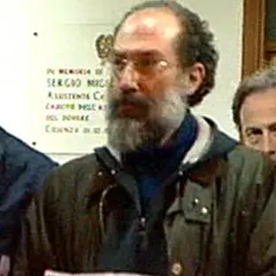 'Ndrangheta: si è pentito Daniele Lamanna
