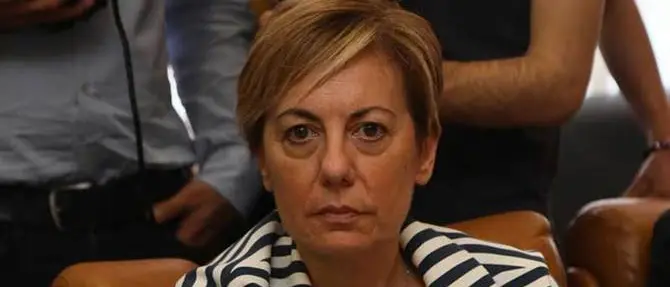 Referendum 17 aprile, l'assessore Rizzo: 'Doveroso andare a votare'