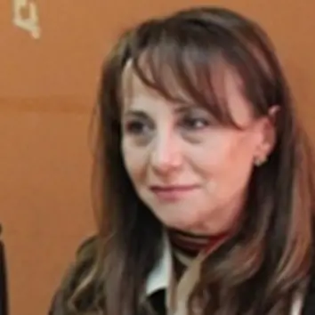 Amministrative Crotone, Barbieri: ‘Nessun libro dei sogni, ascolteremo tutti’