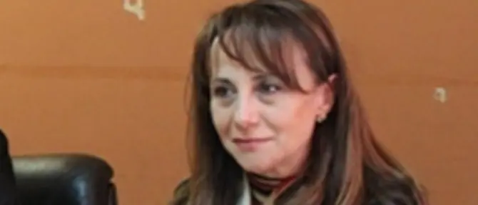 Amministrative Crotone, Barbieri: ‘Nessun libro dei sogni, ascolteremo tutti’