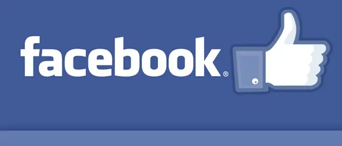 Per un ‘mi piace’ si finisce in Tribunale