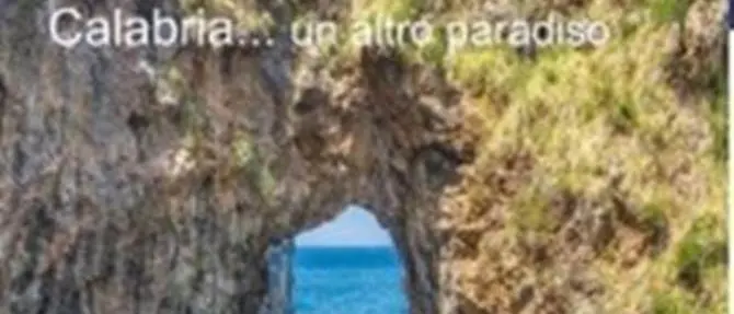 Ryanair: la Calabria sempre come Calimero