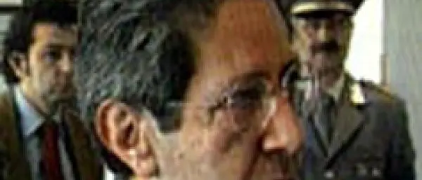 Vibo, condanna definitiva per l'ex procuratore Laudonio