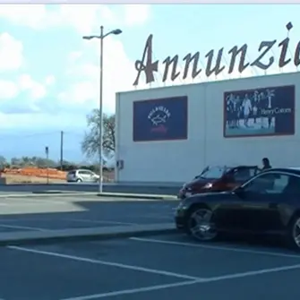 'Ndrangheta, sequestrati beni per 215milioni di euro a imprenditore Annunziata - VIDEO