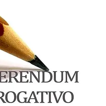 Referendum, a urne chiuse hanno vinto tutti