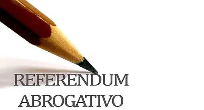 Referendum, a urne chiuse hanno vinto tutti