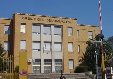 Nuovo ospedale a Cosenza: Vaglio Lise punto nevralgico della sanità calabrese - VIDEO