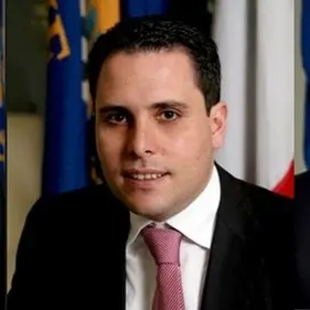 Rimborsopoli, al via il processo -VIDEO