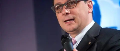 Antonio Marziale nuovo garante per l'infanzia