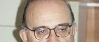 Pressioni per la nomina di un primario, condannato l'ex governatore Chiaravalloti