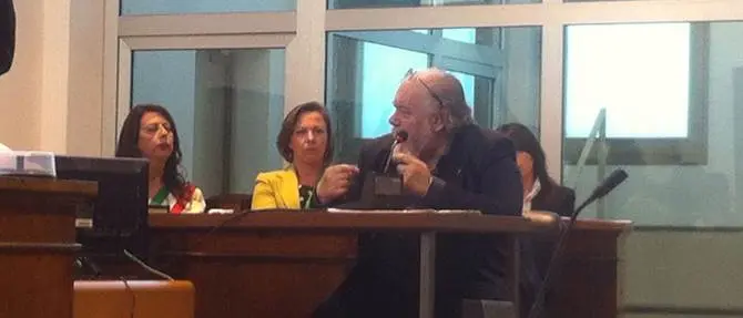 Processo Mary Cirillo, ascoltato il criminologo