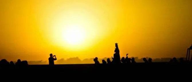 La santissima Trinità della Briatico collusa