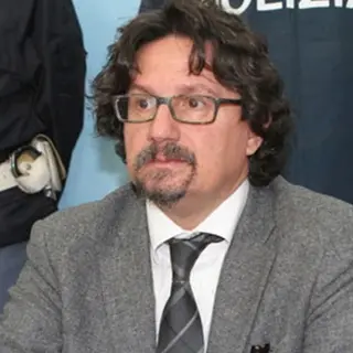 Politici coinvolti nell’operazione ‘Costa pulita’, Bombardieri: ‘Da approfondire le loro posizioni’ VIDEO