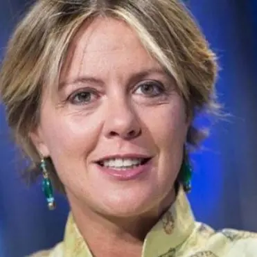 Malasanità al Riuniti di Reggio, Lorenzin: 'Situazione scandalosa'