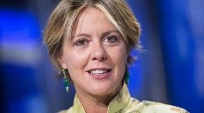 Malasanità al Riuniti di Reggio, Lorenzin: 'Situazione scandalosa'