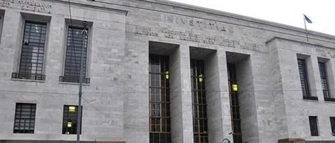 'Ndrangheta in Lombardia, quattordici condanne per il clan Galati vicino ai Mancuso