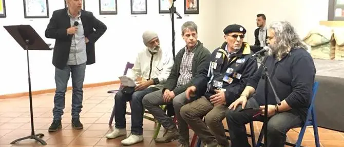 Elezioni Cosenza, si dividono le strade di Iaconianni e Molinari