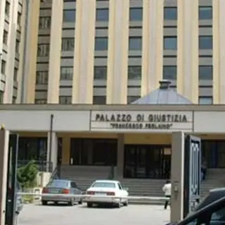 'Ndrangheta, revocata misura cautelare per presunto esponente cosche Cosenza