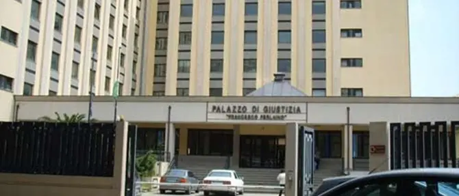 'Ndrangheta, revocata misura cautelare per presunto esponente cosche Cosenza