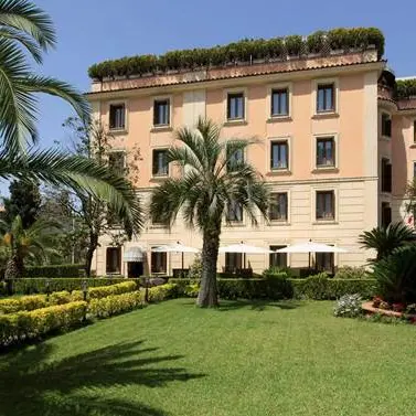'Ndrangheta, confiscati beni per 36 milioni di euro ai Mattiani. C'è anche un prestigioso Hotel di Roma - VIDEO