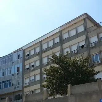 ‘L’ospedale di Soverato andrebbe potenziato e non ridimensionato’