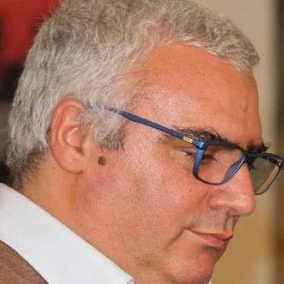 Cosenza, Petrone risponde a Sgarbi: 'Non mi faccio intimidire'