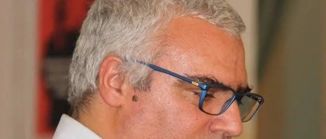 Cosenza, Petrone risponde a Sgarbi: 'Non mi faccio intimidire'