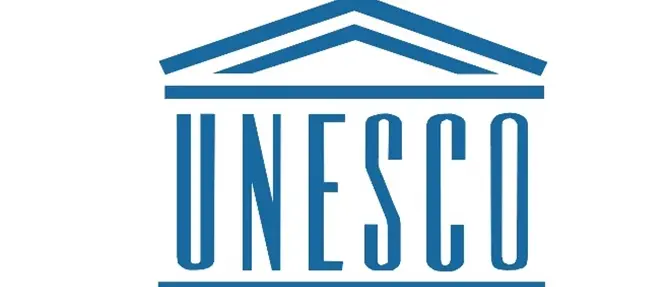 L'International Jazz Day a Reggio