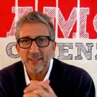 Cosenza: si complica la corsa di Presta, arriva il 'niet' di Ncd