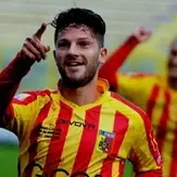 Catanzaro, una beffa da incubo