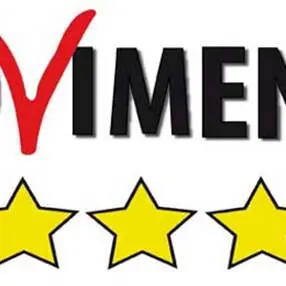 Amministrative Cosenza, Coscarelli (M5S): 'Allenza Gentile-Paolini è una vecchia storia che si ripete'