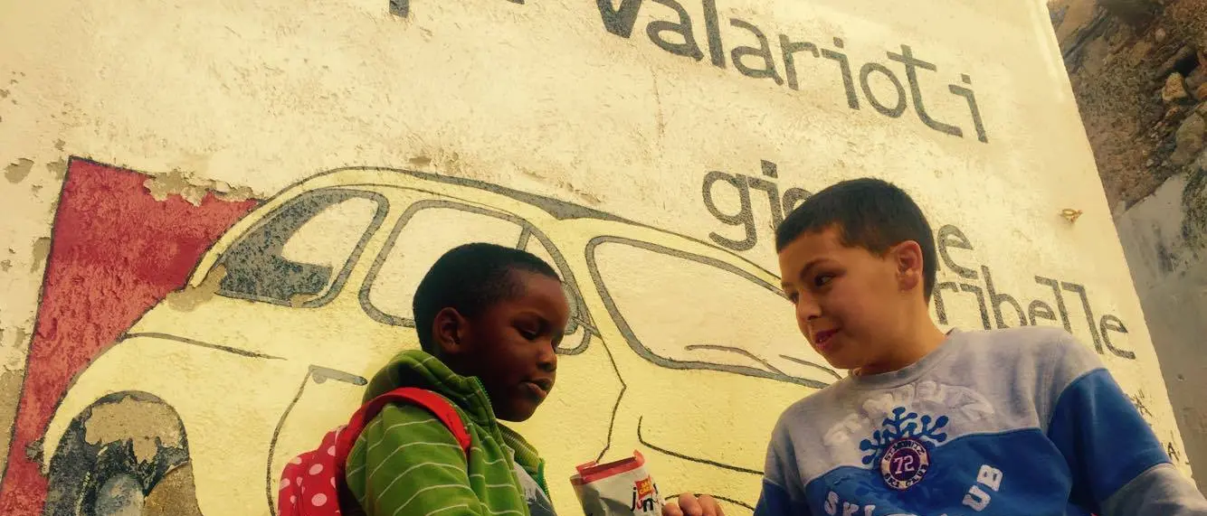 Vergogna Mediaset, la tv che aggredisce la 'Calabria degli onesti'