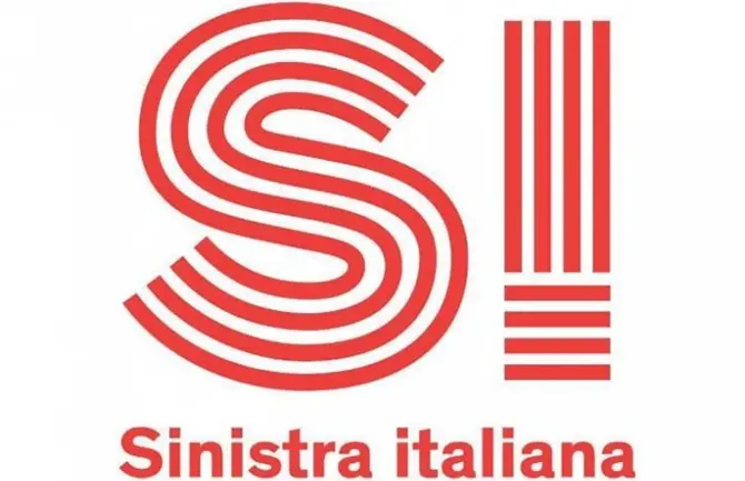 Sinistra italiana: il 30 aprile a Lamezia la prima assemblea regionale