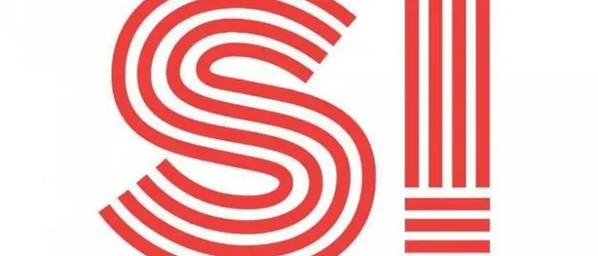 Sinistra italiana: il 30 aprile a Lamezia la prima assemblea regionale