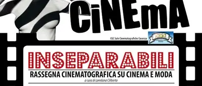 Cosenza, si arricchisce il programma di Moda Movie 2016