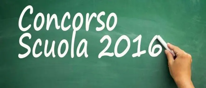 Concorso scuola, tra polemiche e ricorsi al via le prove scritte