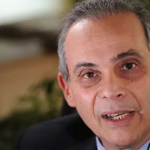 INTERVISTA - Elezioni Cosenza, Gianfranco Leone (NCD): 'Il Pd converga su Paolini'