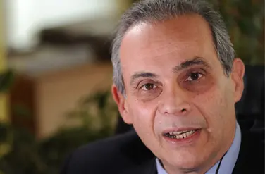 INTERVISTA - Elezioni Cosenza, Gianfranco Leone (NCD): 'Il Pd converga su Paolini'