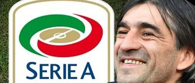 Doctor Sport: a Crotone per la vigilia più dolce